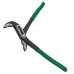 Пассатижи переставные 10 (250мм) Forsland-613B250