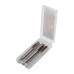 Метчик M10x1,5 (3шт) JBC-TAP10x1,5