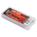 Метчик M10x1,5 (3шт) JBC-TAP10x1,5