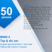 Набор метчиков и плашек 50пр.(М3х0.5,4х0.7,5х0.8,6х1.0,8х1.25,6,8,10-32,10,12-24,1/4-20/28,5/16-18/24,3/8-16/24,7/16-14/20,1/2-13,1/2-20) Sch-M050-3