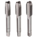 Метчик M10x1,5 (3шт) Sch-TAP10x1,5