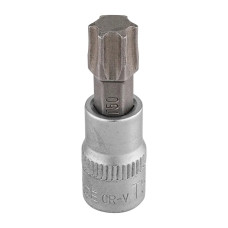 Головка-бита TORX 1/4 , T50 RF-3263250