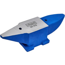 Наковальня 50кг Sch-654A50