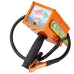 Тестер аккумуляторных батарей аналоговый (12V, 100А) PA-B100