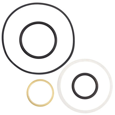 Ремкомплект к домкрату Forsage T90604 T90604-P