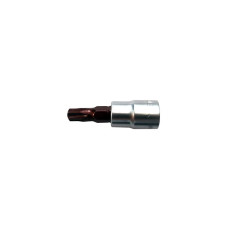 Головка бита TORX T10, 1/4  F-3263210 Premium