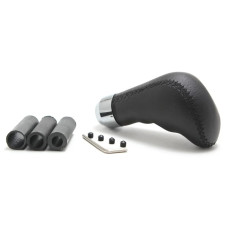 Ручка на КПП AX-J2288 BLACK/BLACK AX-J2288 BLACK/BLACK