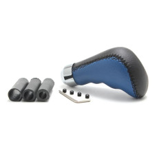 Ручка на КПП AX-J2288 BLUE/BLACK AX-J2288 BLUE/BLACK
