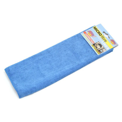 Салфетка MF-1  Cleaner Racing Микрофибра (10шт) MF-1