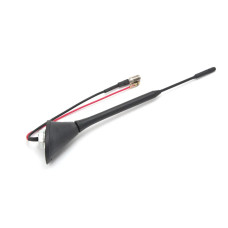 Антенна активная WIT-246(KN-0103) (Black) WIT-246(KN-0103)