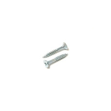 Саморезы к-т LSB356/228688 разм.5*35 (уп.0,28л, 100 шт), страна происх. Тайвань LSB356/228688 (100шт)