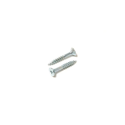 Саморезы к-т LSB356/228688 разм.5*35 (уп.0,28л, 100 шт), страна происх. Тайвань LSB356/228688 (100шт)