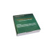 Круг лепестковый зачистной 125x25x16мм  RF-FD2150F
