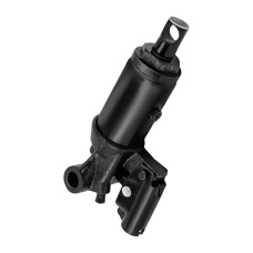 Гидравлический насос к домкрату ТН - 33010 ТН - 33010-P2