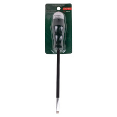 Отвертка индикаторная SL6x150 RF-70160150A