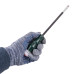 Отвертка индикаторная SL6x150 RF-70160150A