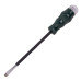 Отвертка индикаторная SL6x150 RF-70160150A