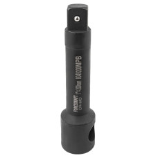 Удлинитель ударный 200мм с отверстием, 1  FK-8049200MPB