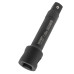 Удлинитель ударный 200мм с отверстием, 1  FK-8049200MPB
