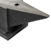 Наковальня 30кг JBC-654A30