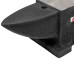 Наковальня 30кг JBC-654A30