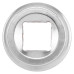 Головка 25мм (6гр.), 1/2  RF LIGHT-54525