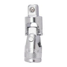 Кардан 3/8  RF LIGHT-80531