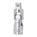 Кардан 3/8  RF LIGHT-80531