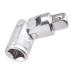 Кардан 3/8  RF LIGHT-80531