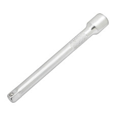 Удлинитель 100мм, 1/4  RF LIGHT-8042100