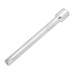 Удлинитель 100мм, 1/4  RF LIGHT-8042100