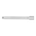 Удлинитель 100мм, 1/4  RF LIGHT-8042100