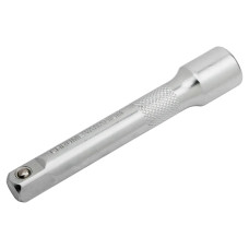 Удлинитель 125мм, 1/2  RF LIGHT-8044125