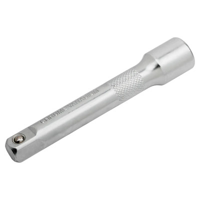 Удлинитель 125мм, 1/2  RF LIGHT-8044125