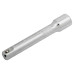 Удлинитель 125мм, 1/2  RF LIGHT-8044125