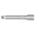 Удлинитель 125мм, 1/2  RF LIGHT-8044125