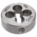 Плашка M6x1/Ф20 Sch-DIE6x1