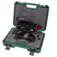 Набор инструментов для замены ступицы на легковых и грузовых а/м RF-B2256