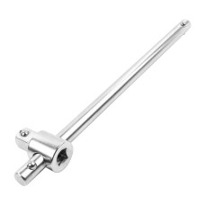 Вороток Т-образный 250мм, 1/2  RF LIGHT-8034250