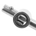 Вороток Т-образный 250мм, 1/2  RF LIGHT-8034250