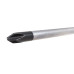 Отвертка крестовая PH2.0х100мм RF LIGHT-70120100