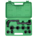 Набор инструментов 10пр. 3/4 (6гр.) RF-6104-5MPB