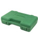 Набор инструментов 10пр. 3/4 (6гр.) RF-6104-5MPB