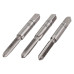 Метчик M5x0,8 (3шт) Sch-TAP5x0,8
