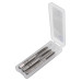 Метчик M6x1 (3шт) Sch-TAP6x1