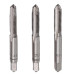 Метчик M6x1 (3шт) Sch-TAP6x1