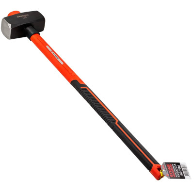 Кувалда 4000гр. EF-T7840
