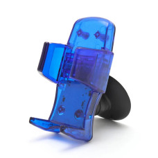 Держатель для телефона XB-530(blue) моргающий XB-530(blue)