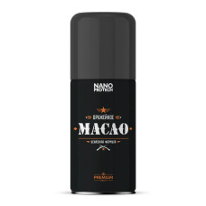 Оружейное масло, 210 мл. NPOM0019
