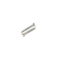 Саморезы к-т LSB356/230462 разм.5*45 (уп.1л, 350 шт), страна происх. Тайвань LSB356/230462 (350шт)